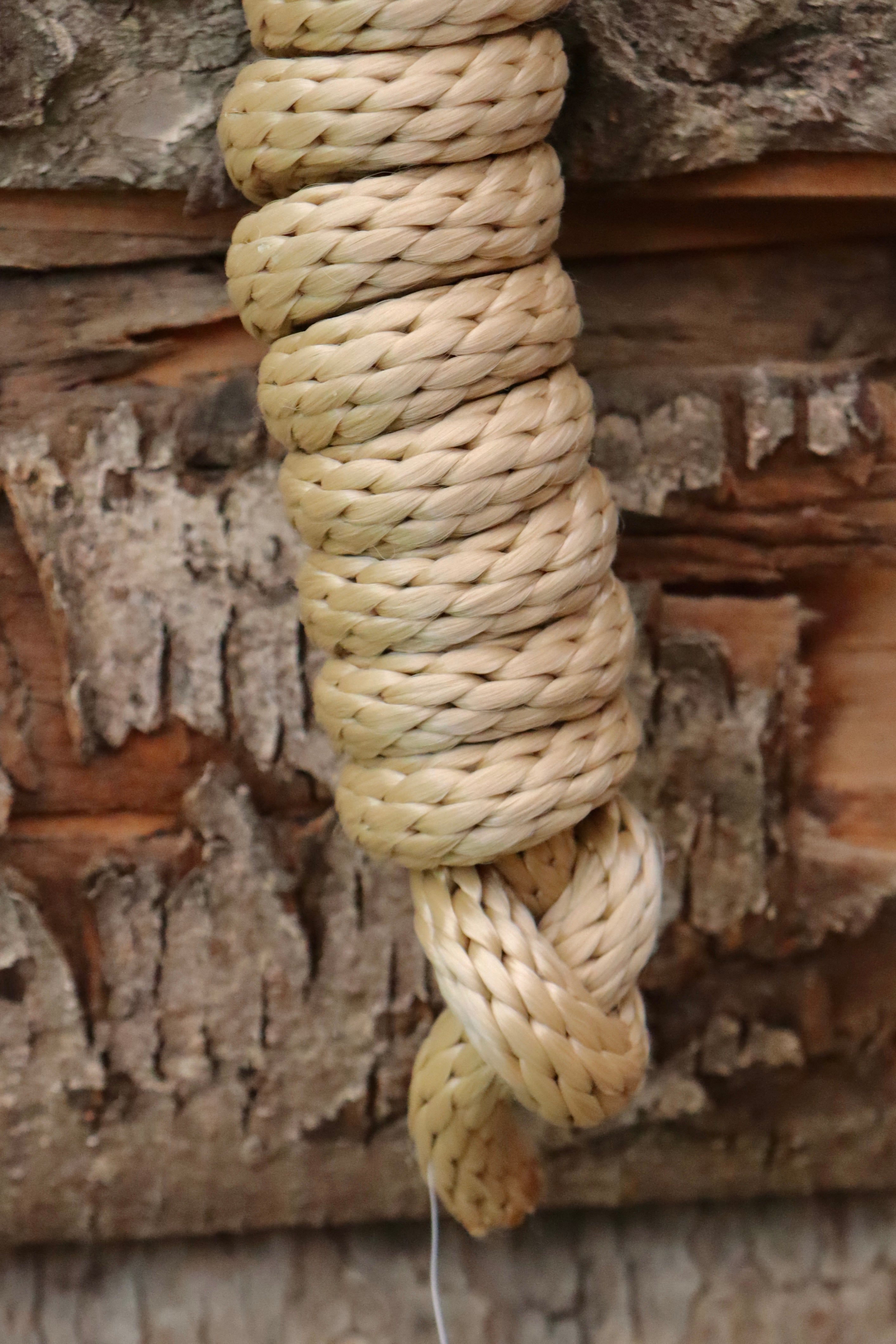 Longe d’attache - ~1.80m