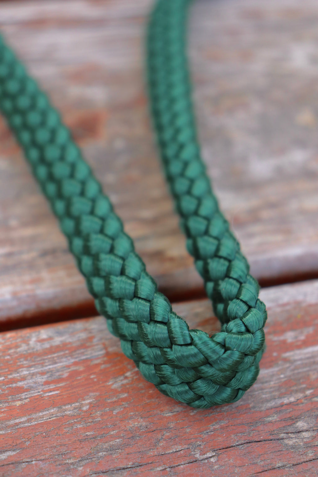 Cordelette anneaux 14mm