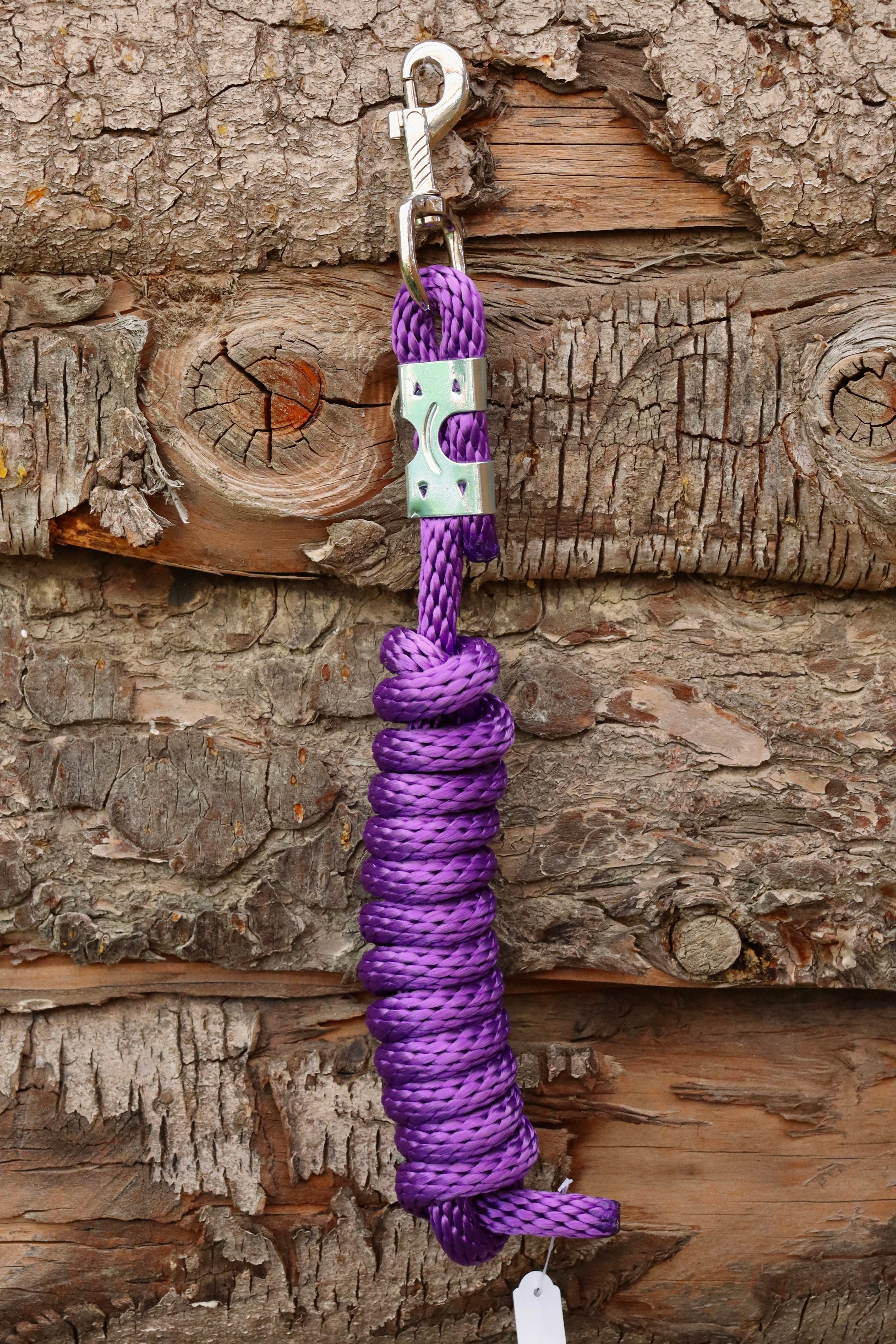 Longe d’attache - ~1.80m