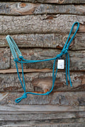 Licol Portofino COB - Destockage