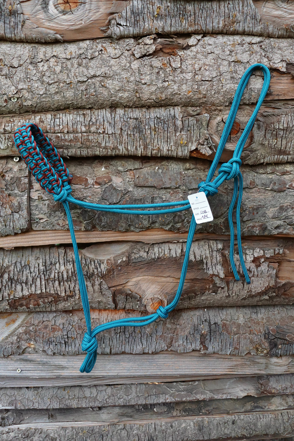 Licol Ibiza COB