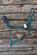 Licol Ibiza COB