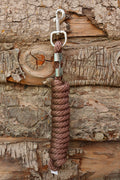 Longe d’attache - ~1.80m