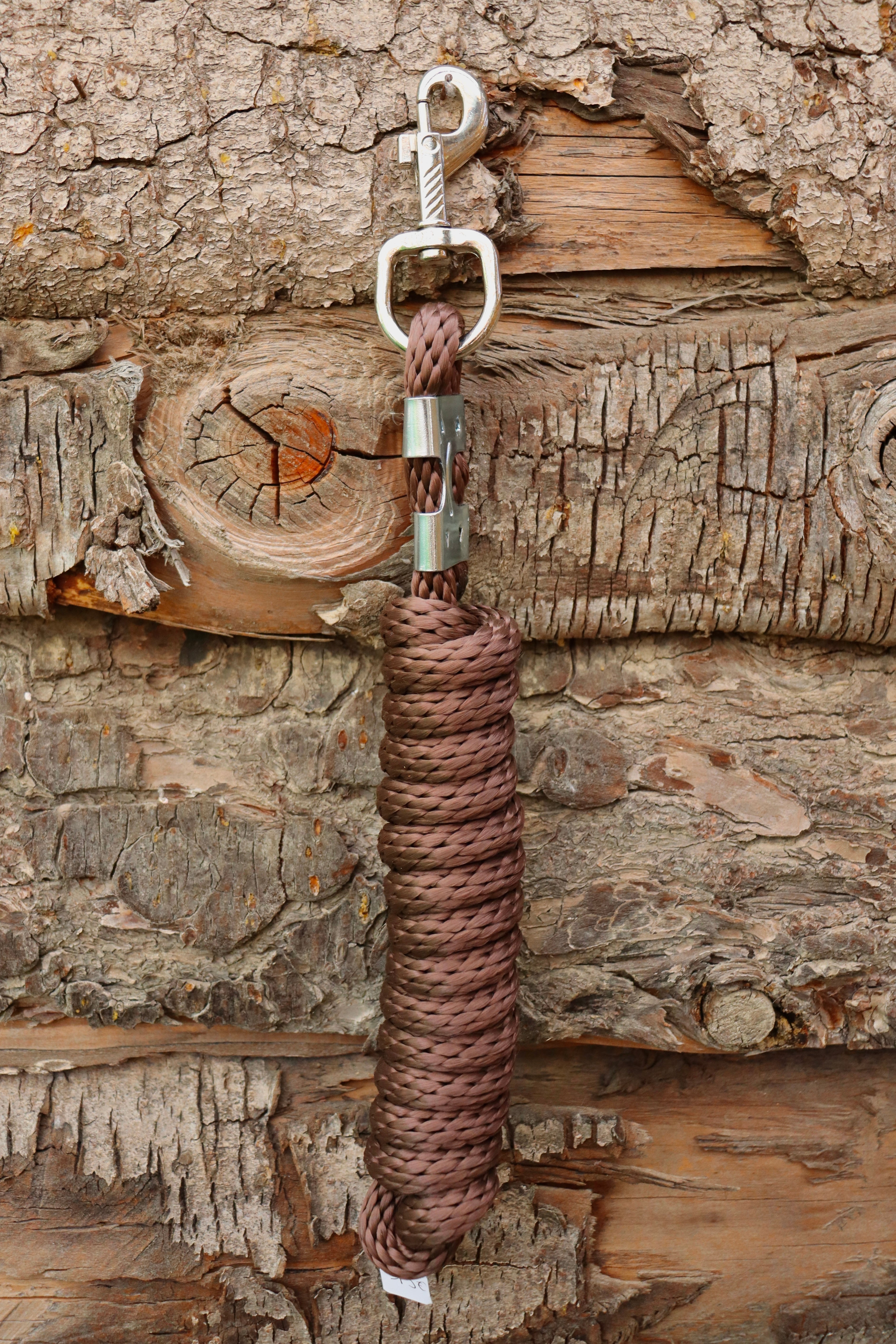 Longe d’attache - ~1.80m