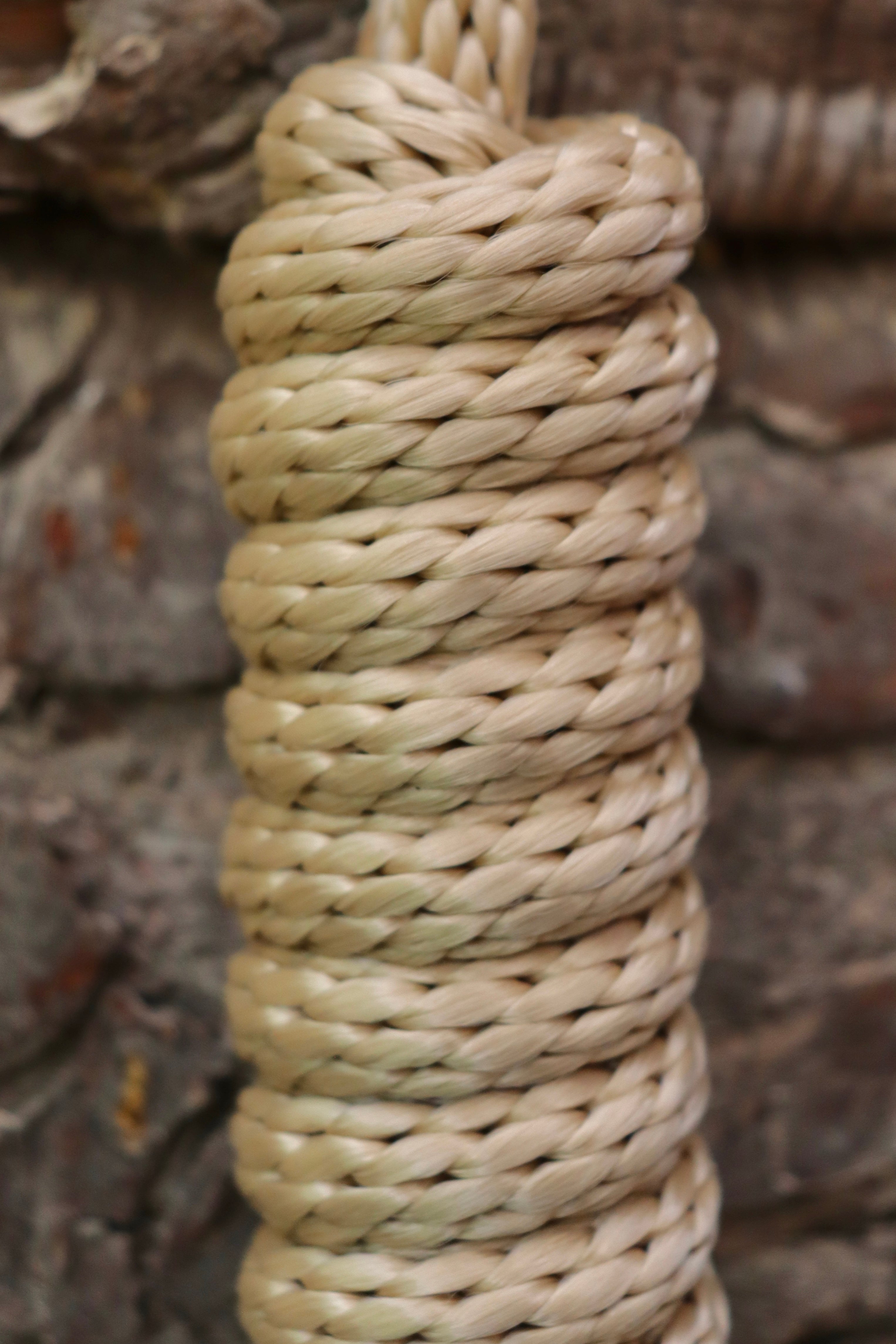 Longe ~3m