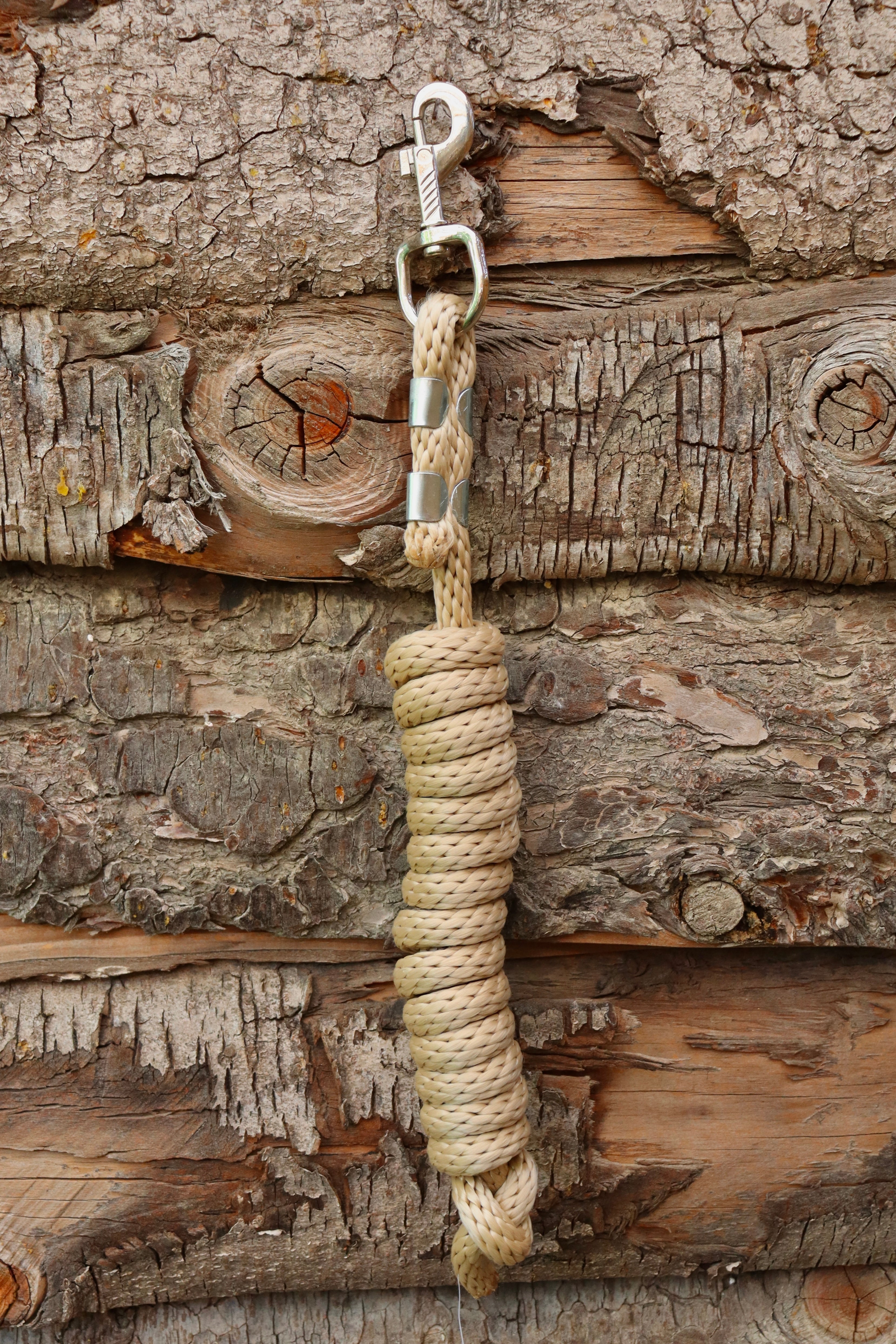 Longe d’attache - ~1.80m