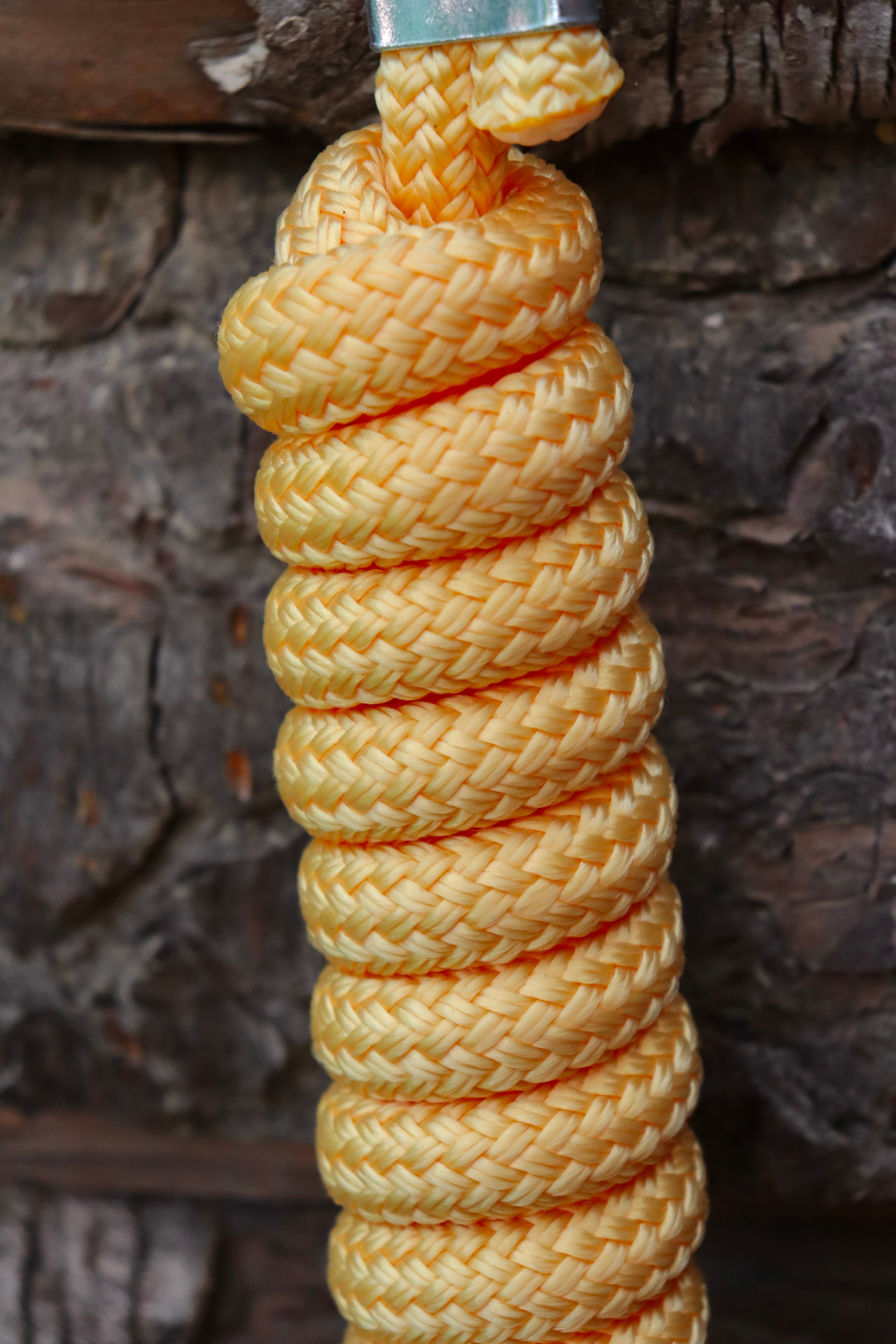 Longe d’attache - ~ 1.80m