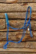 Licol Marrakech - taille cob