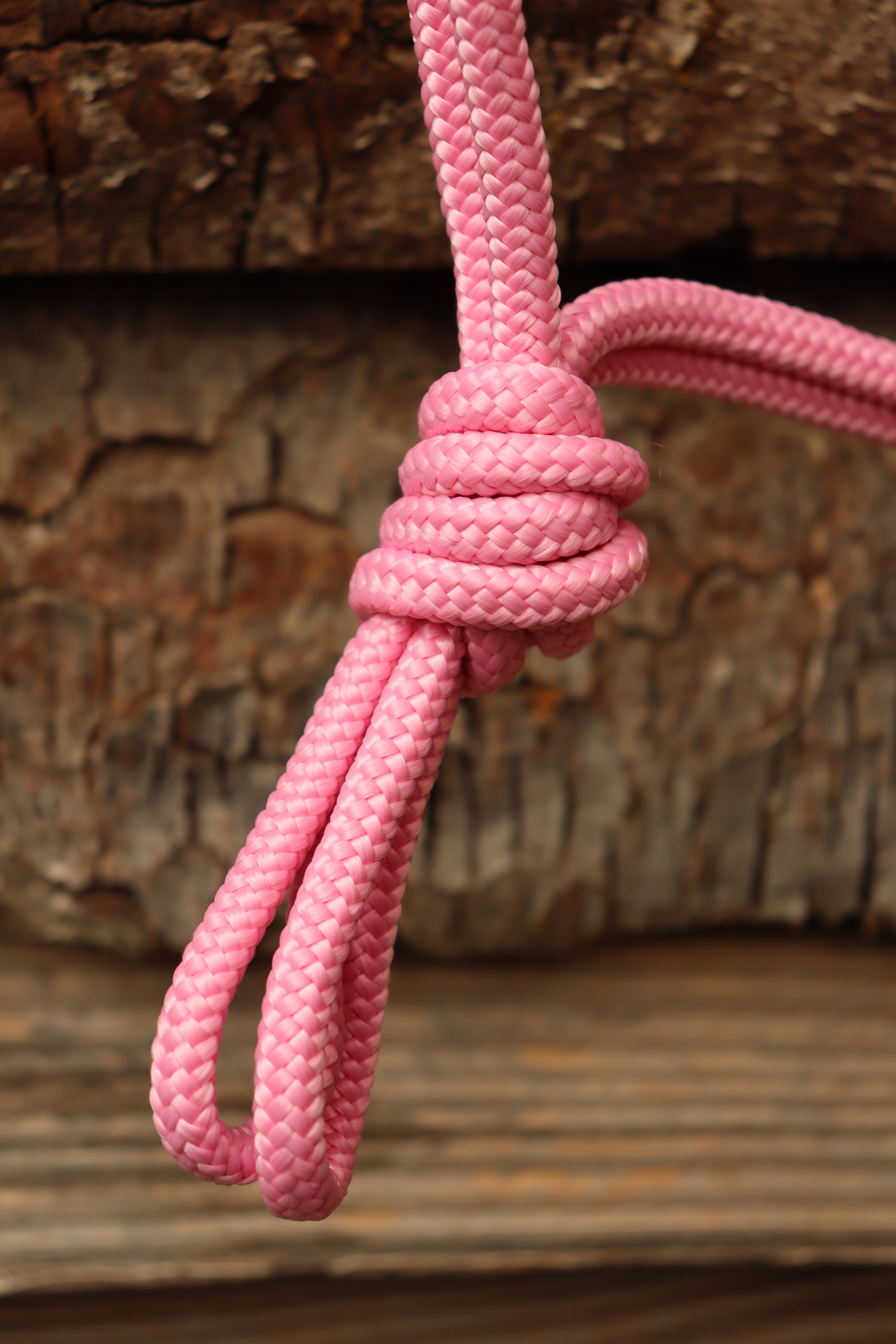 Licol Portofino - taille cob