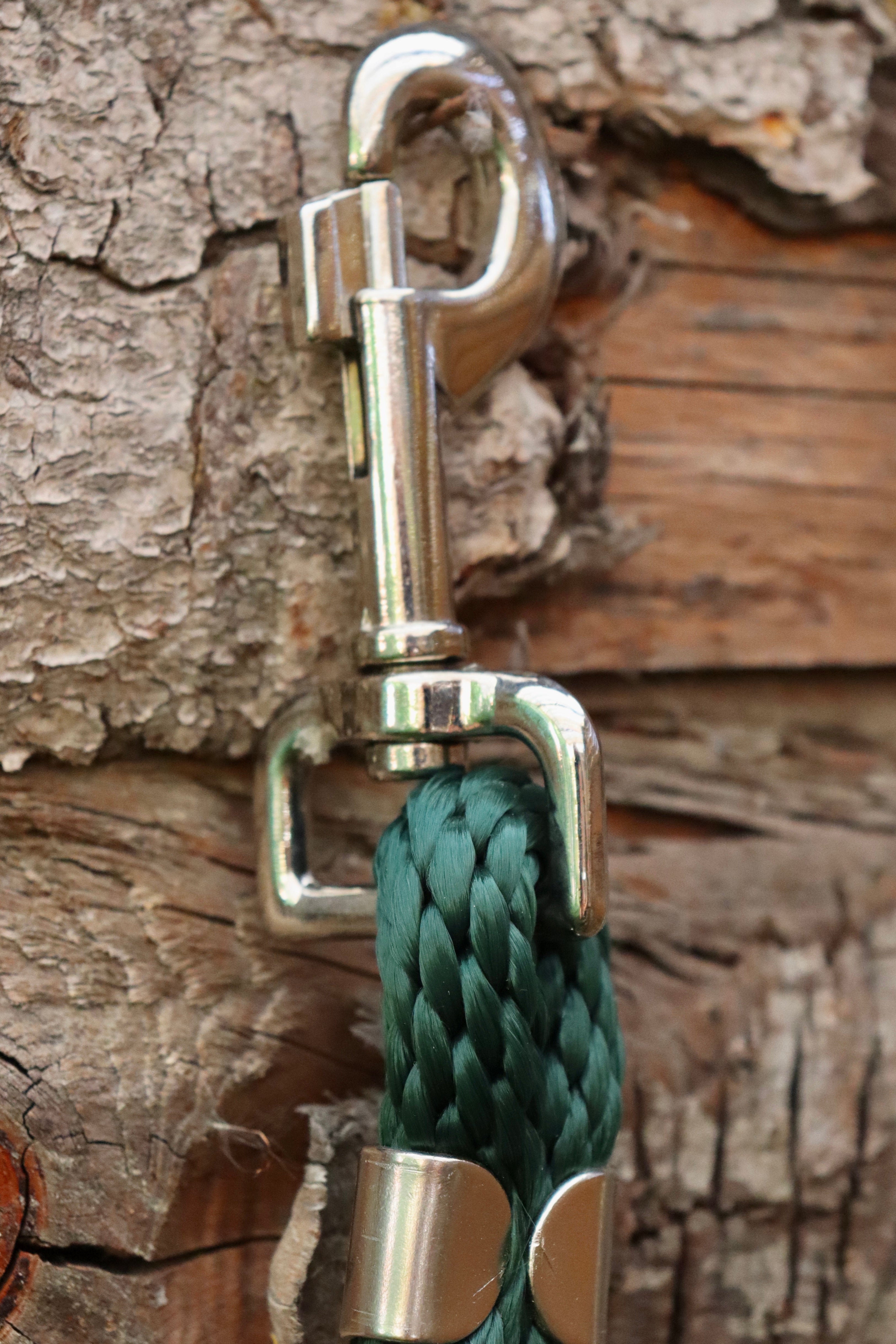 Longe d’attache - ~1.80m