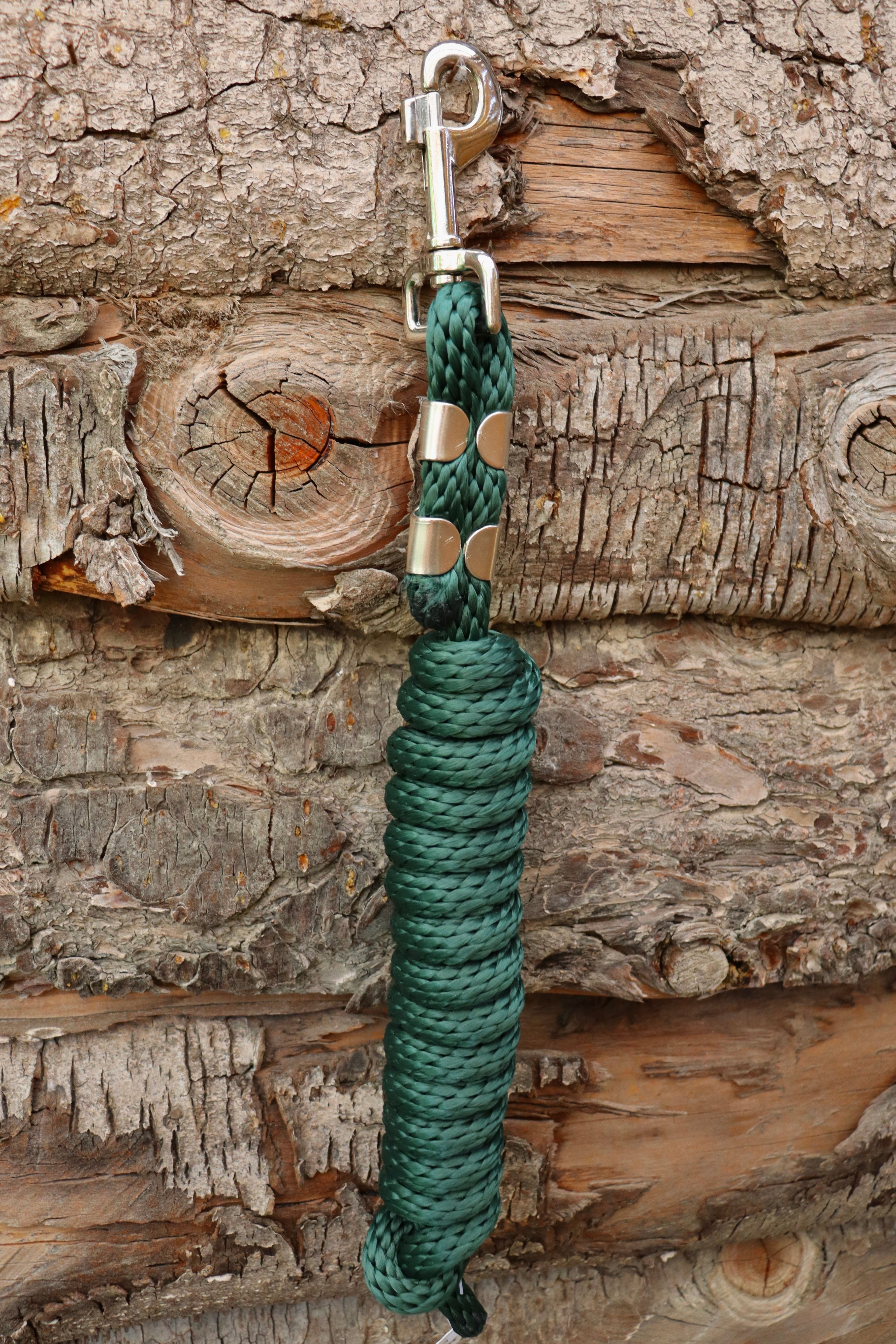 Longe d’attache - ~1.80m