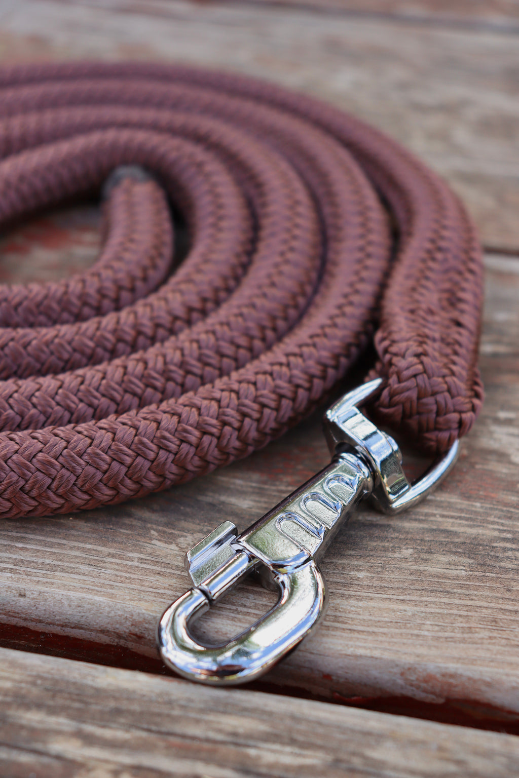 Longe d’attache - 1,70m