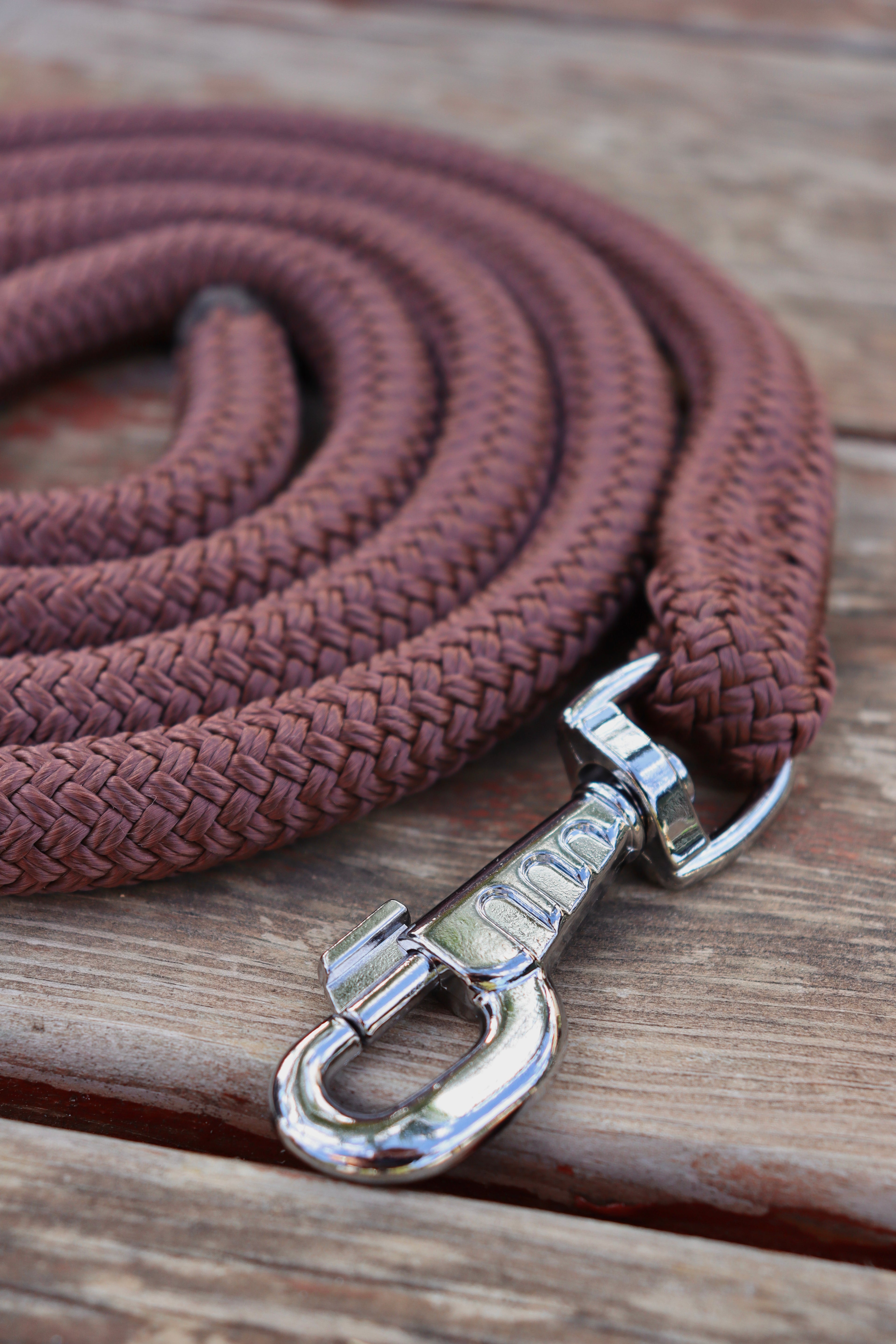 Longe d’attache - 1,70m