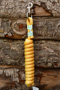 Longe d’attache - ~ 1.80m