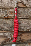 Longe d’attache - ~1.80m