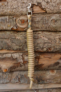 Longe ~3m