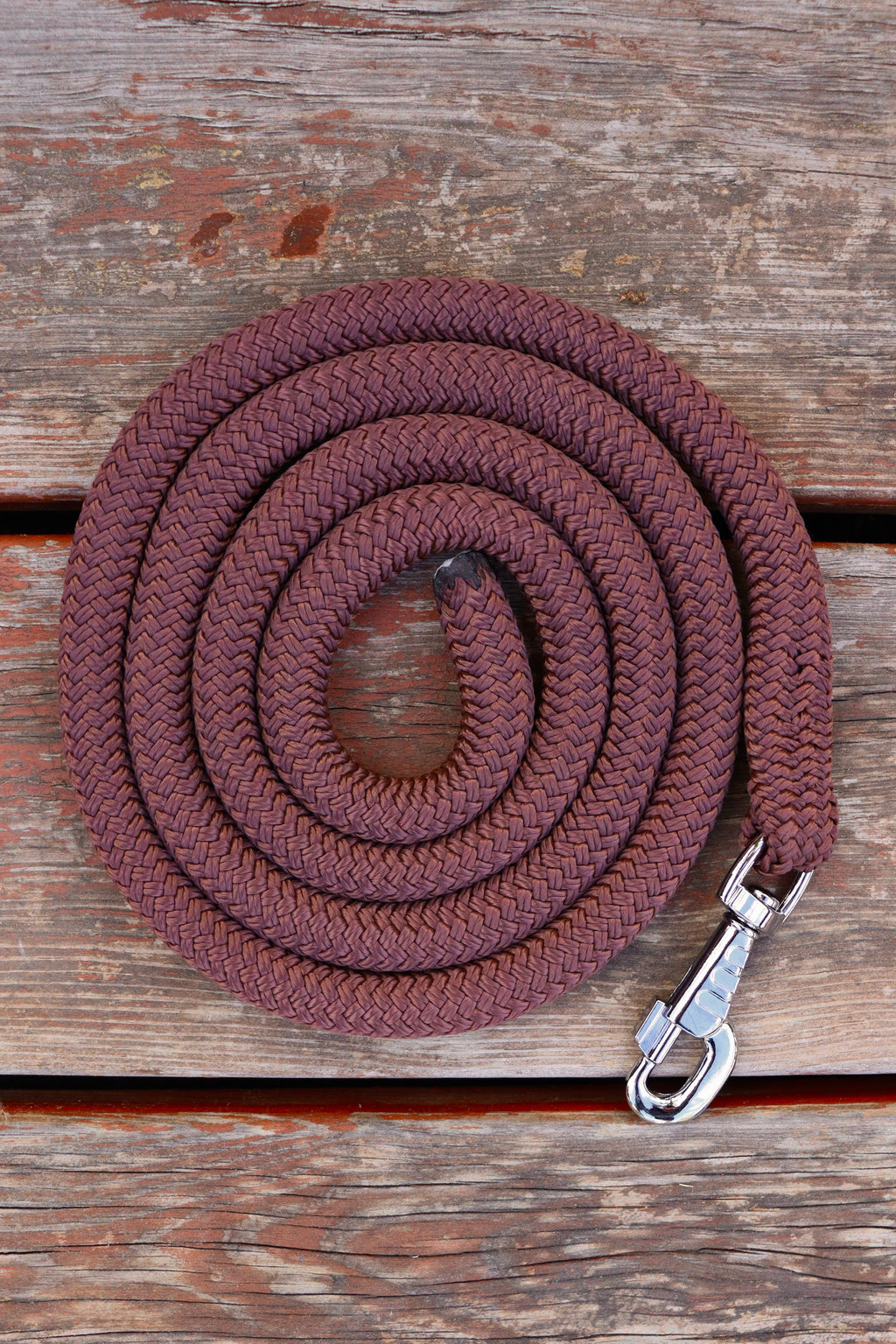 Longe d’attache - 1,70m