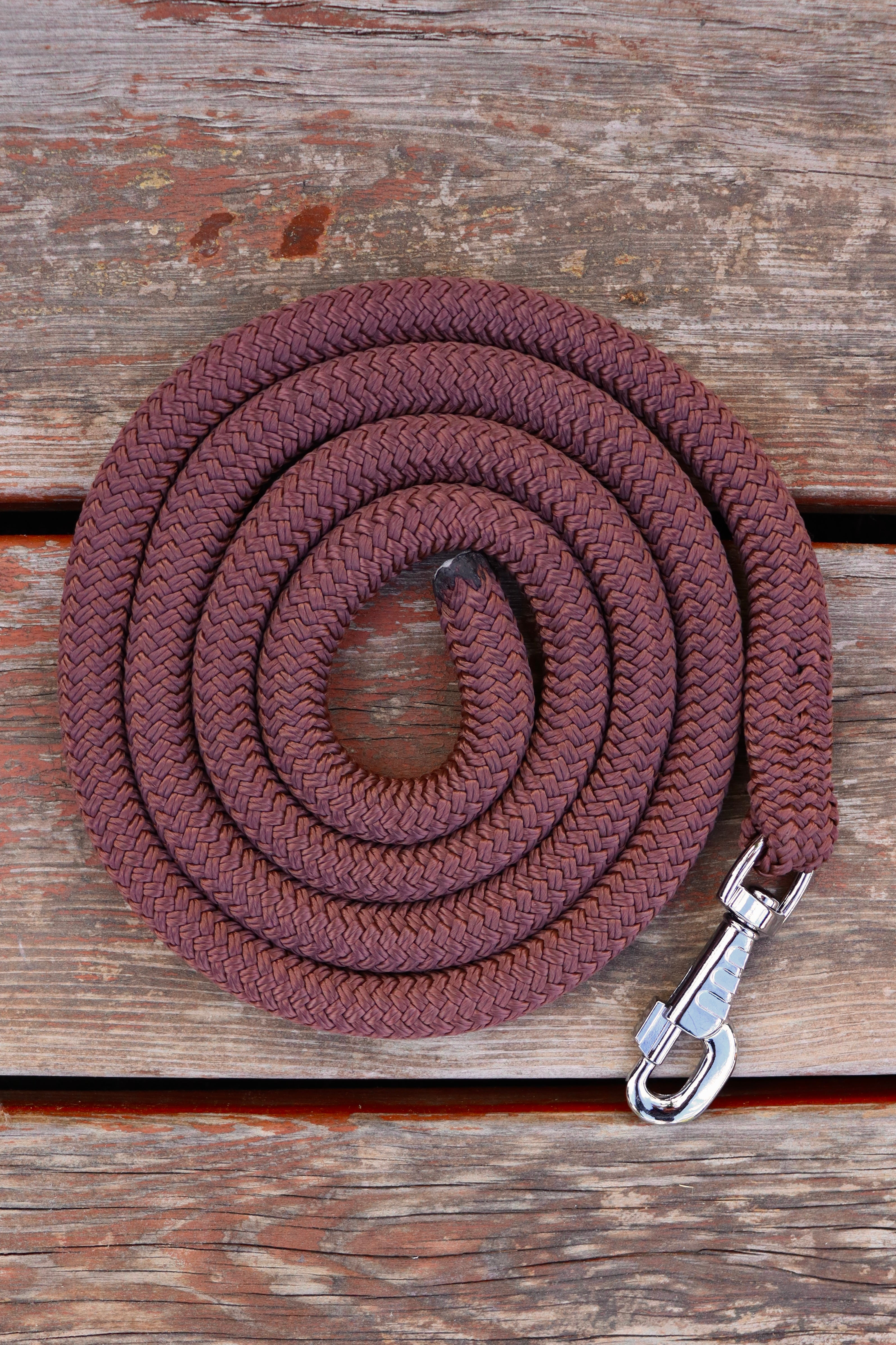 Longe d’attache - 1,70m