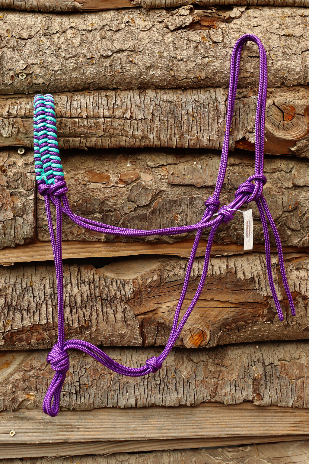 Licol Portofino - taille cob