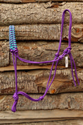 Licol Portofino - taille cob