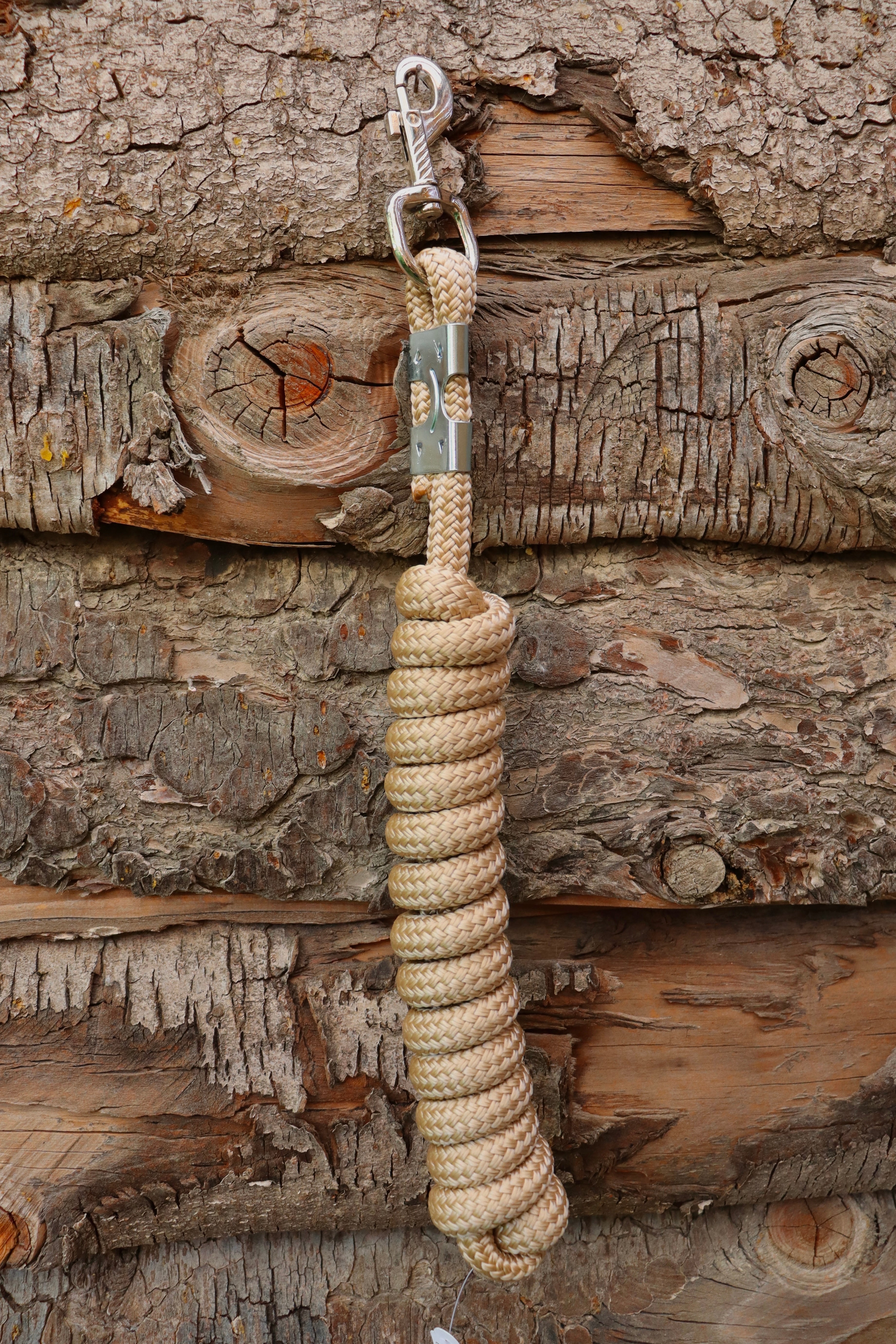 Longe d’attache - ~1.80m