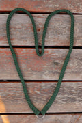Cordelette anneaux 14mm